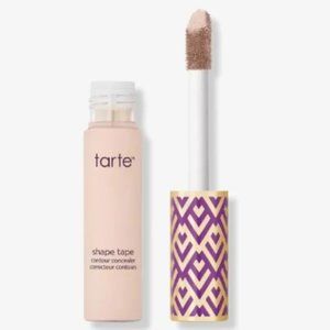 Tarte Shape Tape Contour Concealer- NEW!!